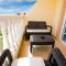 Palm Mar Romantic Suite A11