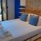 Katarina Apartments Kefalonia - Sea View