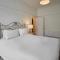 Host & Stay - Scoresby Place