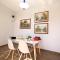 Ulcas guest huse