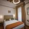 Hotel Villa Montegranelli - Gubbio