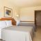 htop Royal Star & SPA #htopFun