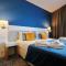 Hotel Hel