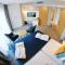 Hotel Hel