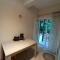 LITHERI-Studios&Apartment
