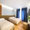 Ulcas guest huse