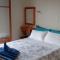 LITHERI-Studios&Apartment