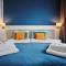 Hotel Hel