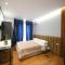 Ulcas guest huse