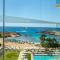 Chrysomare Beach Hotel & Resort