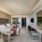 Chrysomare Beach Hotel & Resort