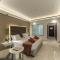 Chrysomare Beach Hotel & Resort