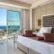 Chrysomare Beach Hotel & Resort