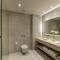 Chrysomare Beach Hotel & Resort