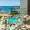 Chrysomare Beach Hotel & Resort