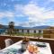 Ulcas guest huse