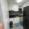 One Bedroom Condo Subic Bay One Bedroom Condo Subic Bay