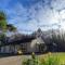 Corralea Cottages