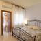 Al Borgo Rooms