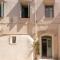 DOMUS CLODIA, sensing Rethymnos Old Town!