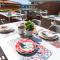Ulcas guest huse