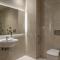 Chrysomare Beach Hotel & Resort