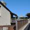5A Union Road