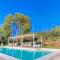 Cottage Piscina Aria Cond WiFi Giardino BBQ 3 camere 2bagni - Nunziatella