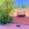 Cottage Piscina Aria Cond WiFi Giardino BBQ 3 camere 2bagni - Nunziatella