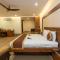 Honeydewwz Exoticaa Hotel & Resort - 奇克马格尔