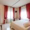 Al Borgo Rooms