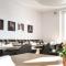 BASE II - Das Bed & Breakfast bei Basel (Lörrach)