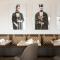 BASE II - Das Bed & Breakfast bei Basel (Lörrach) - 罗拉赫