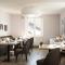 BASE II - Das Bed & Breakfast bei Basel (Lörrach)