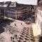 BASE II - Das Bed & Breakfast bei Basel (Lörrach)