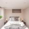 Pass the Keys Luxurious Retreat with Workspace - Leeds