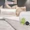 Pass the Keys Luxurious Retreat with Workspace - Leeds