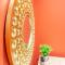 Pass the Keys Luxurious Retreat with Workspace - Leeds