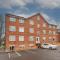 Pass the Keys Luxurious Retreat with Workspace - Leeds