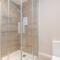 Pass the Keys Luxurious Retreat with Workspace - Leeds