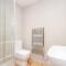Pass the Keys Luxurious Retreat with Workspace - Leeds