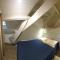 Chalet Oustaou Campan La Mongie Col du Tourmalet - 康庞