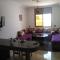 Hammadis house