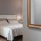Al Borgo Rooms