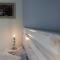Al Borgo Rooms
