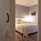 Al Borgo Rooms