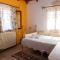 Sunshine Villa