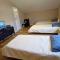 Smart Stay Hostel Gdynia