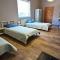 Smart Stay Hostel Gdynia