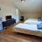 Smart Stay Hostel Gdynia